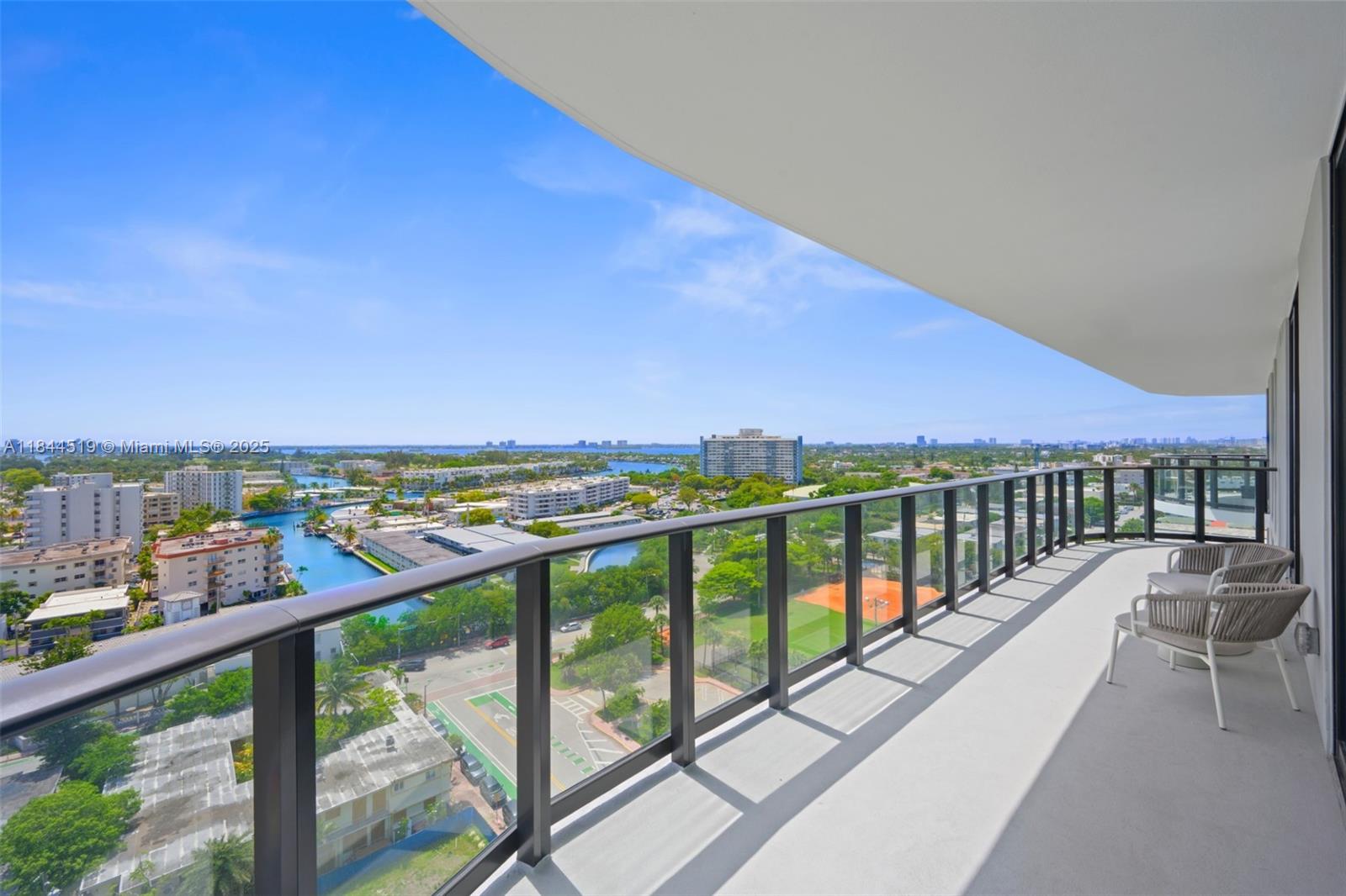 580 72nd St #1210, Miami Beach FL 33141