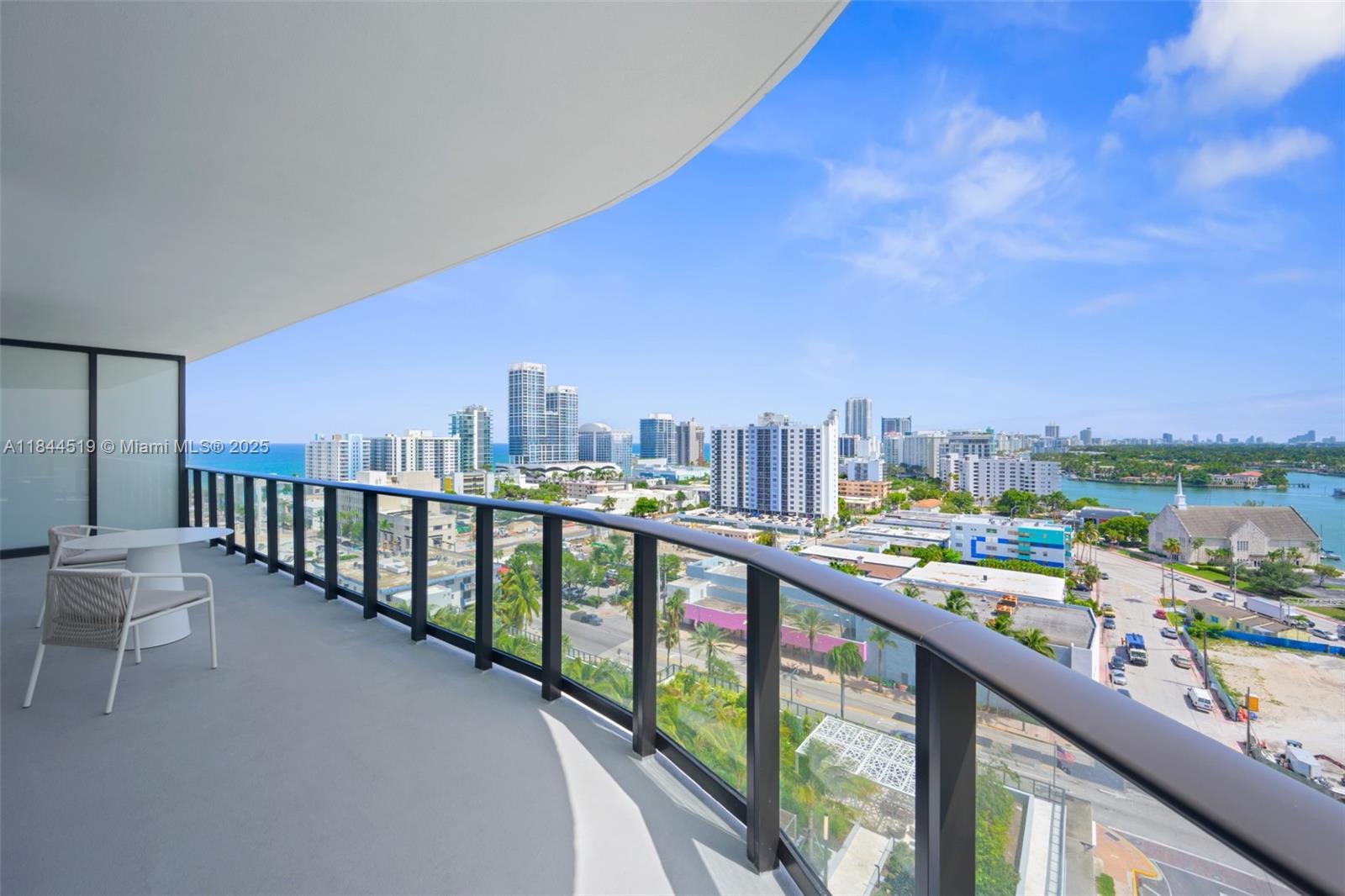 580 72nd St #1210, Miami Beach FL 33141