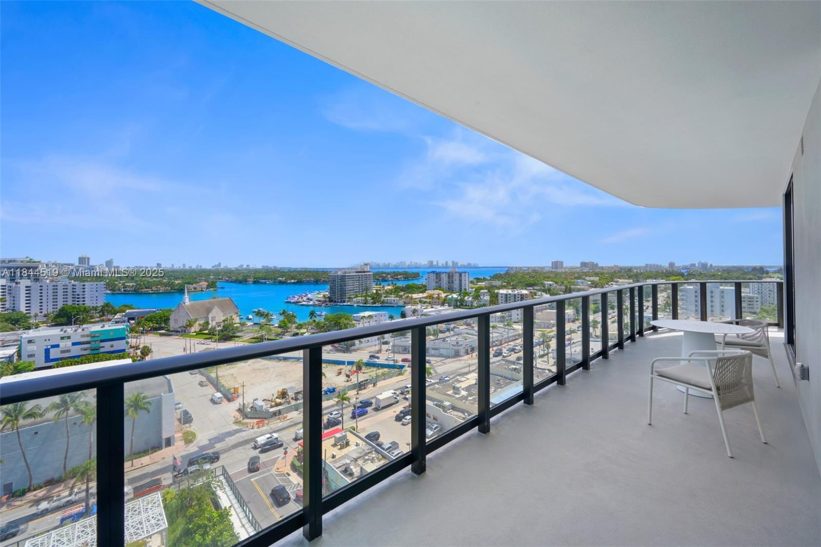 580 72nd St #1210, Miami Beach FL 33141