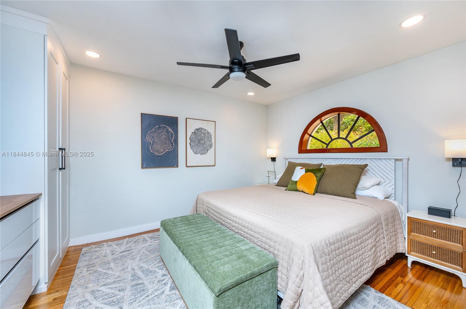 117 S Royal Poinciana Blvd, Miami Springs FL 33166