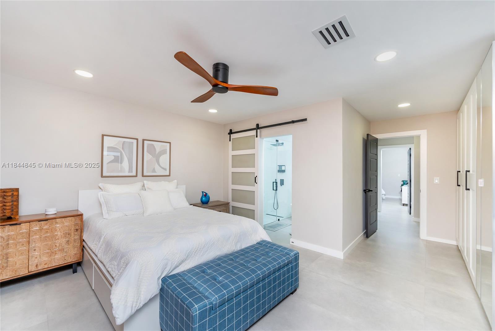 117 S Royal Poinciana Blvd, Miami Springs FL 33166