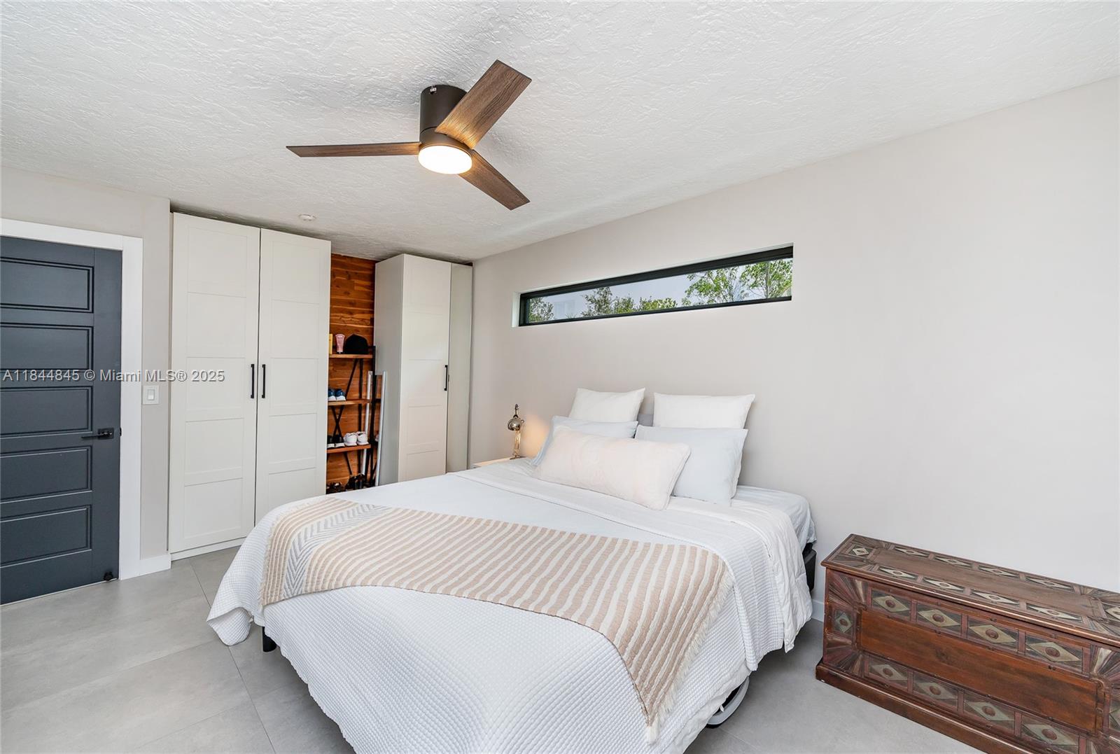 117 S Royal Poinciana Blvd, Miami Springs FL 33166
