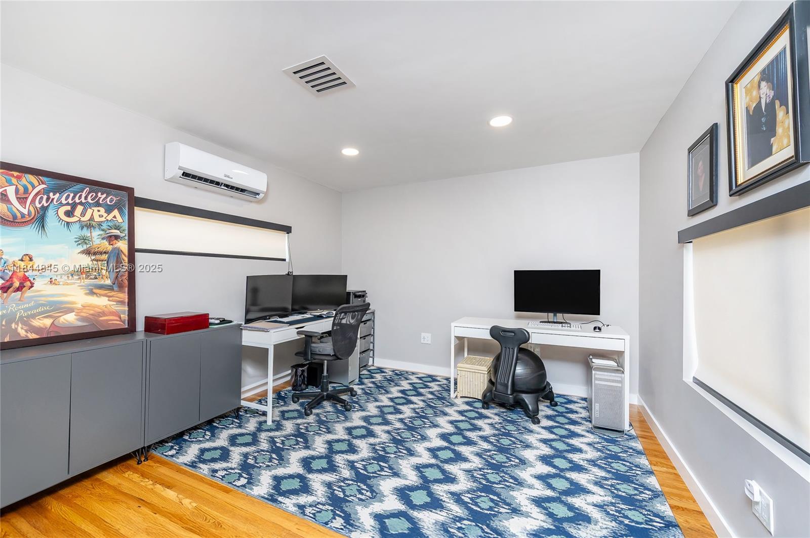 117 S Royal Poinciana Blvd, Miami Springs FL 33166