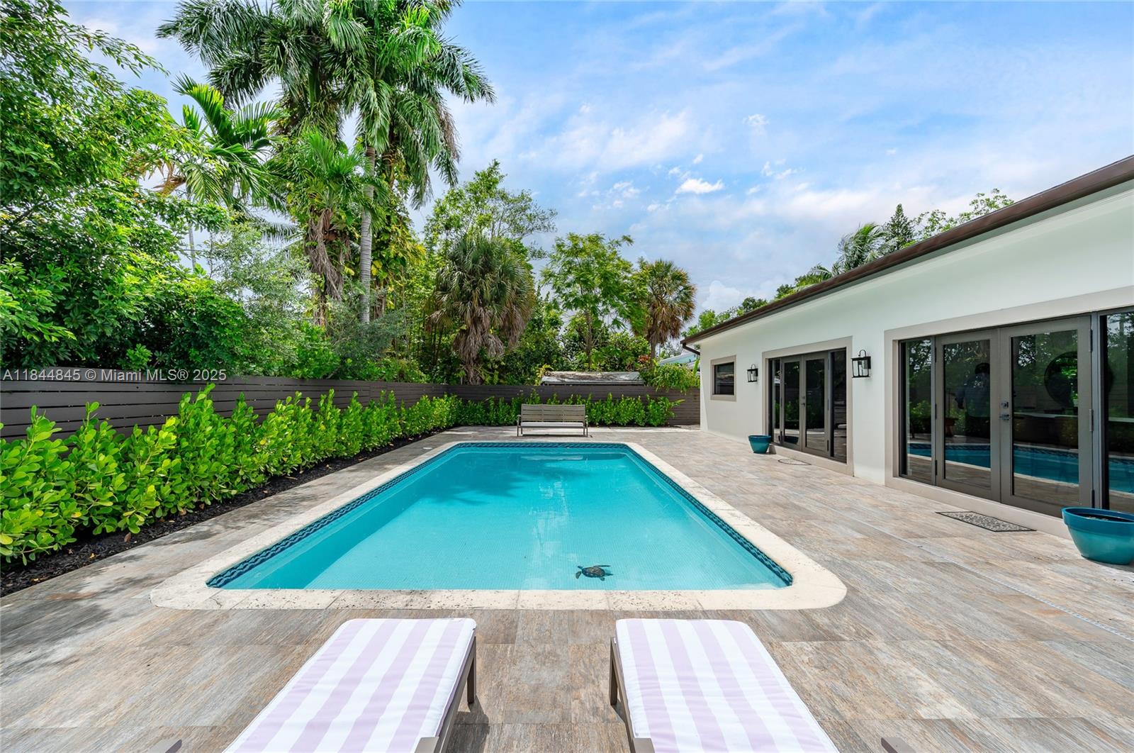117 S Royal Poinciana Blvd, Miami Springs FL 33166