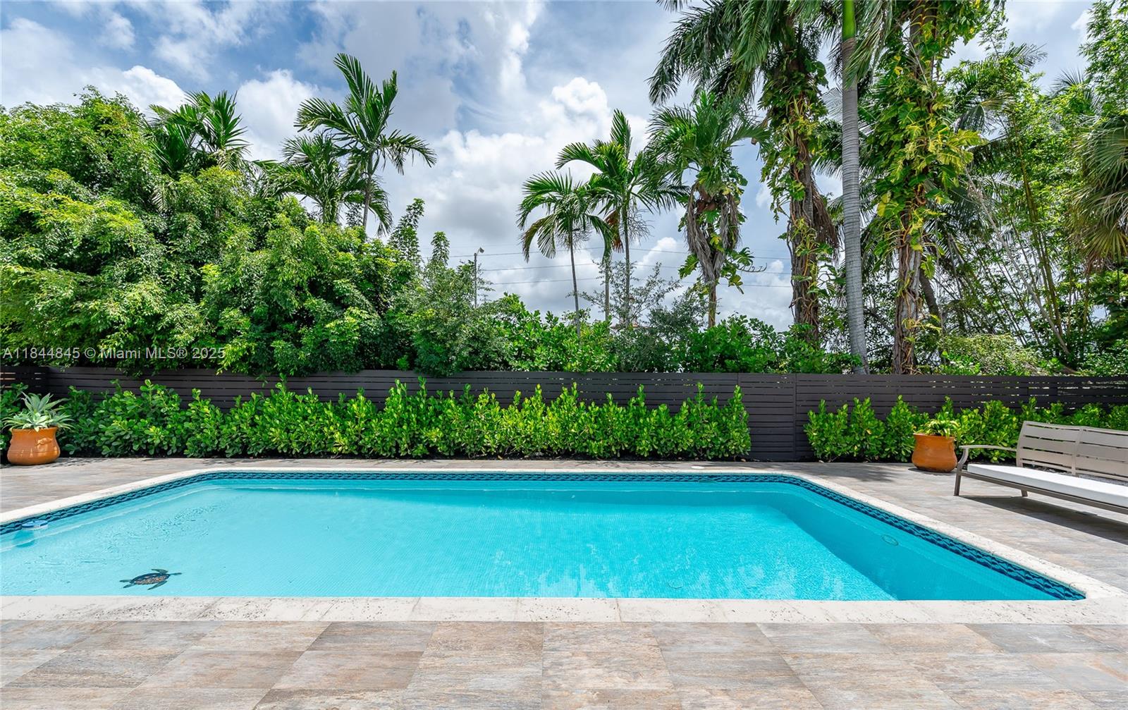 117 S Royal Poinciana Blvd, Miami Springs FL 33166