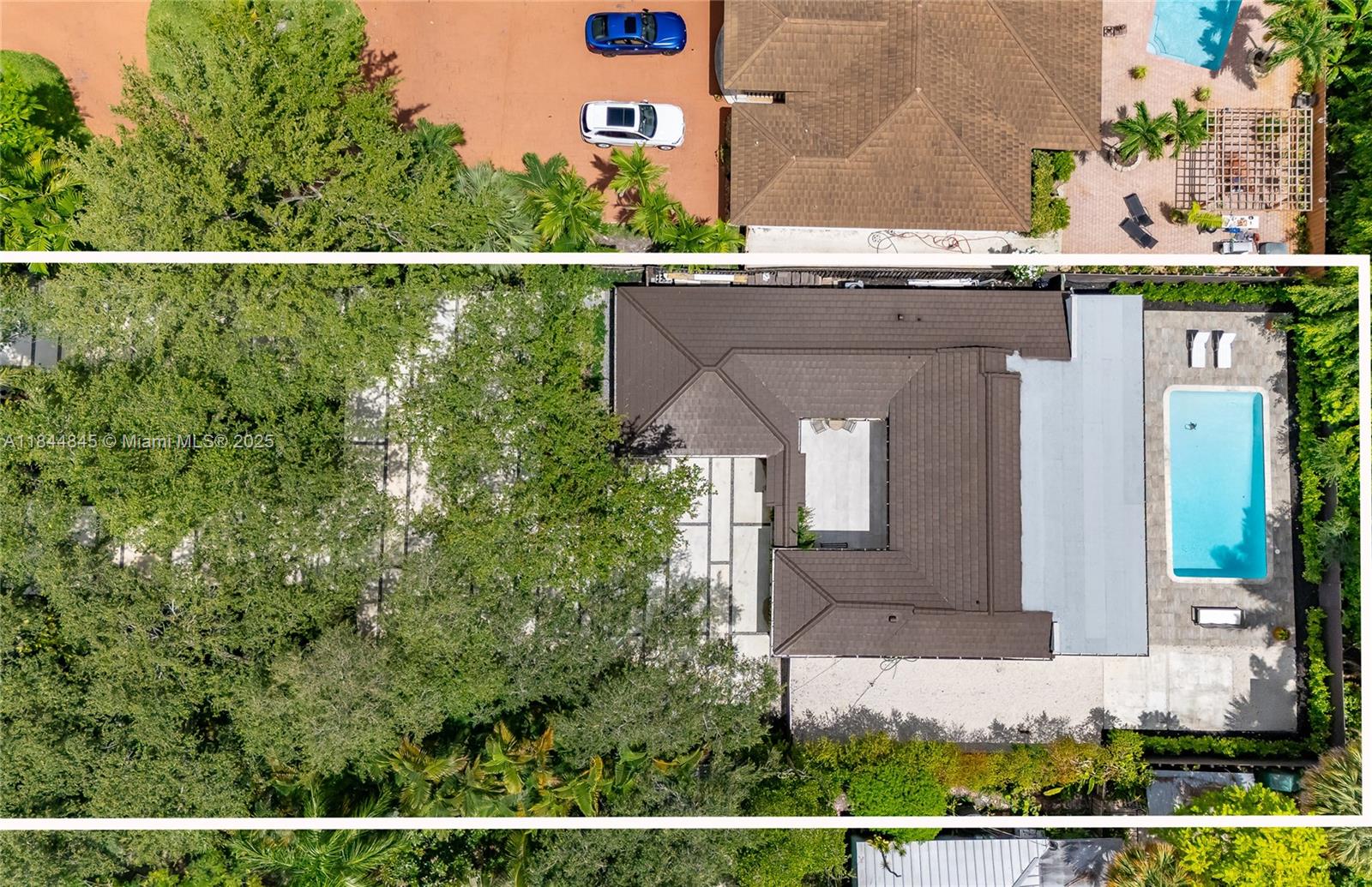 117 S Royal Poinciana Blvd, Miami Springs FL 33166