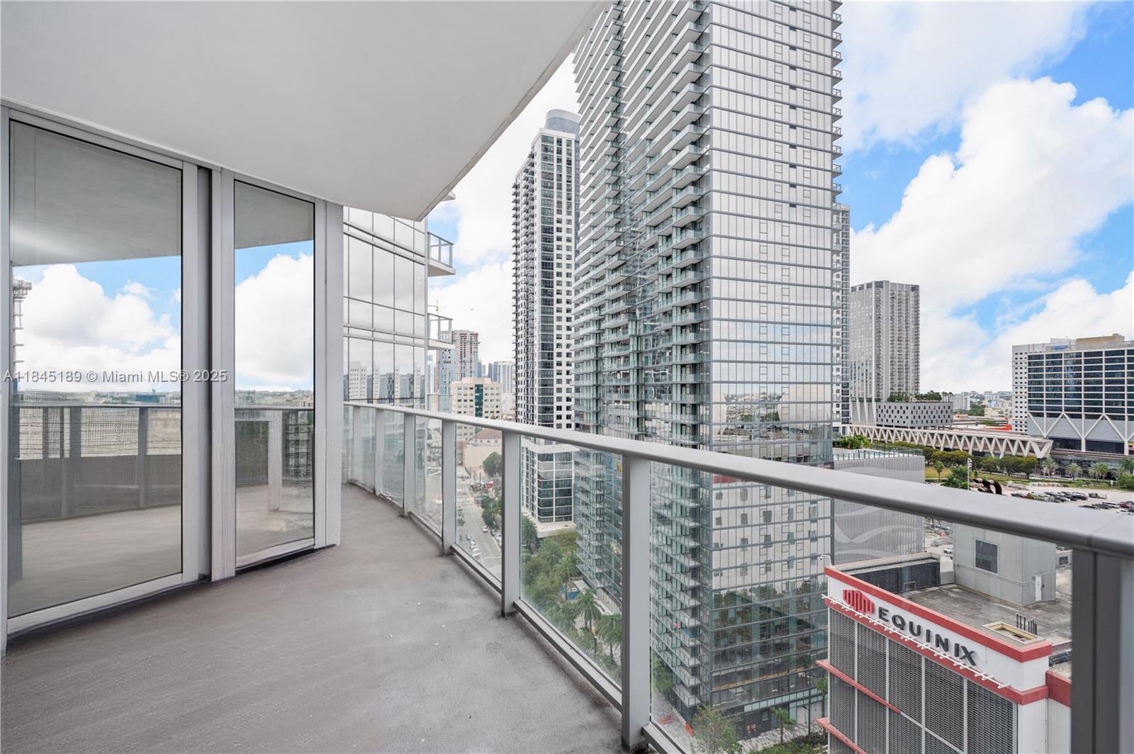 851 NE 1st Ave #1410, Miami FL 33132