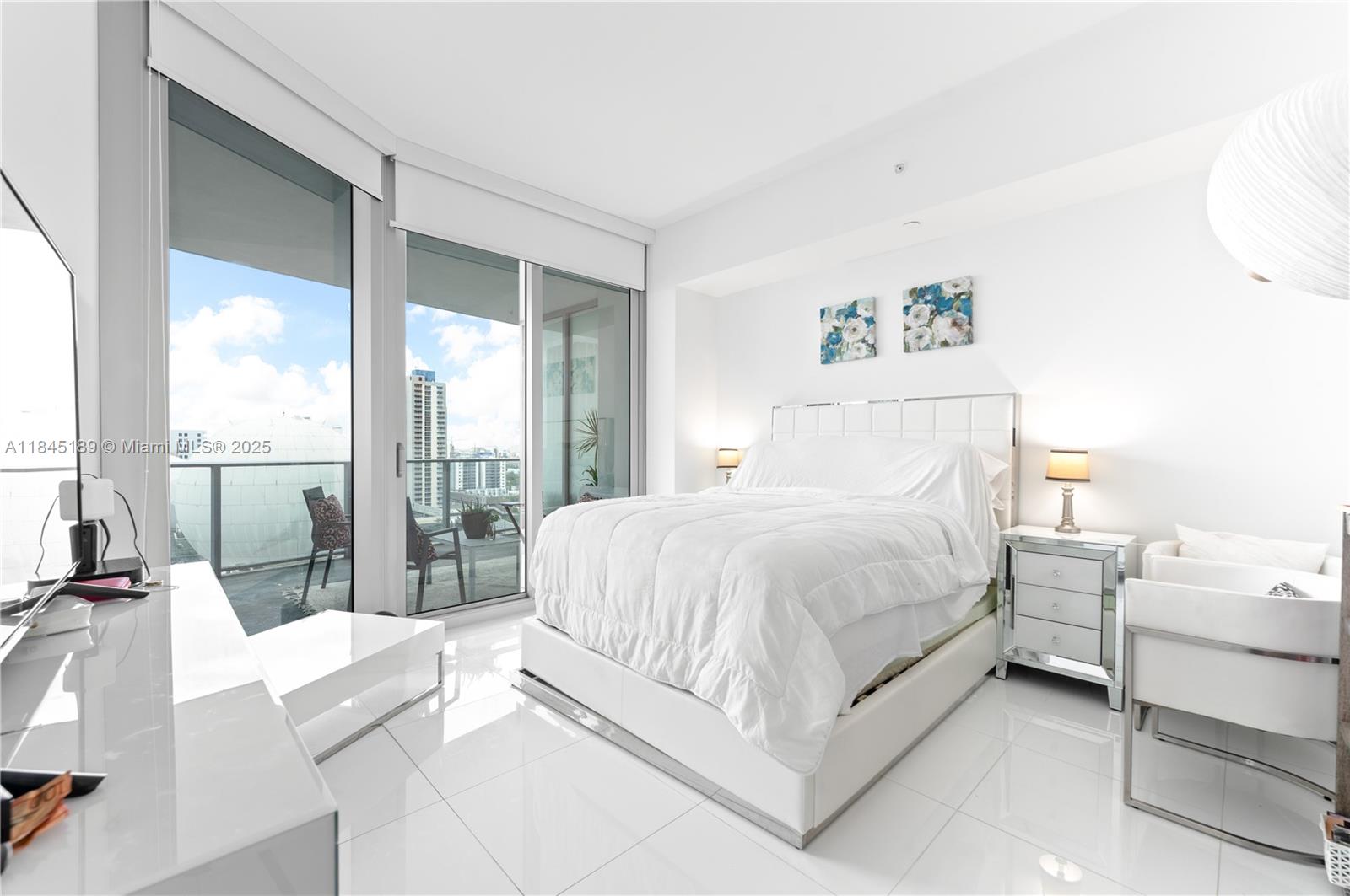 851 NE 1st Ave #1410, Miami FL 33132