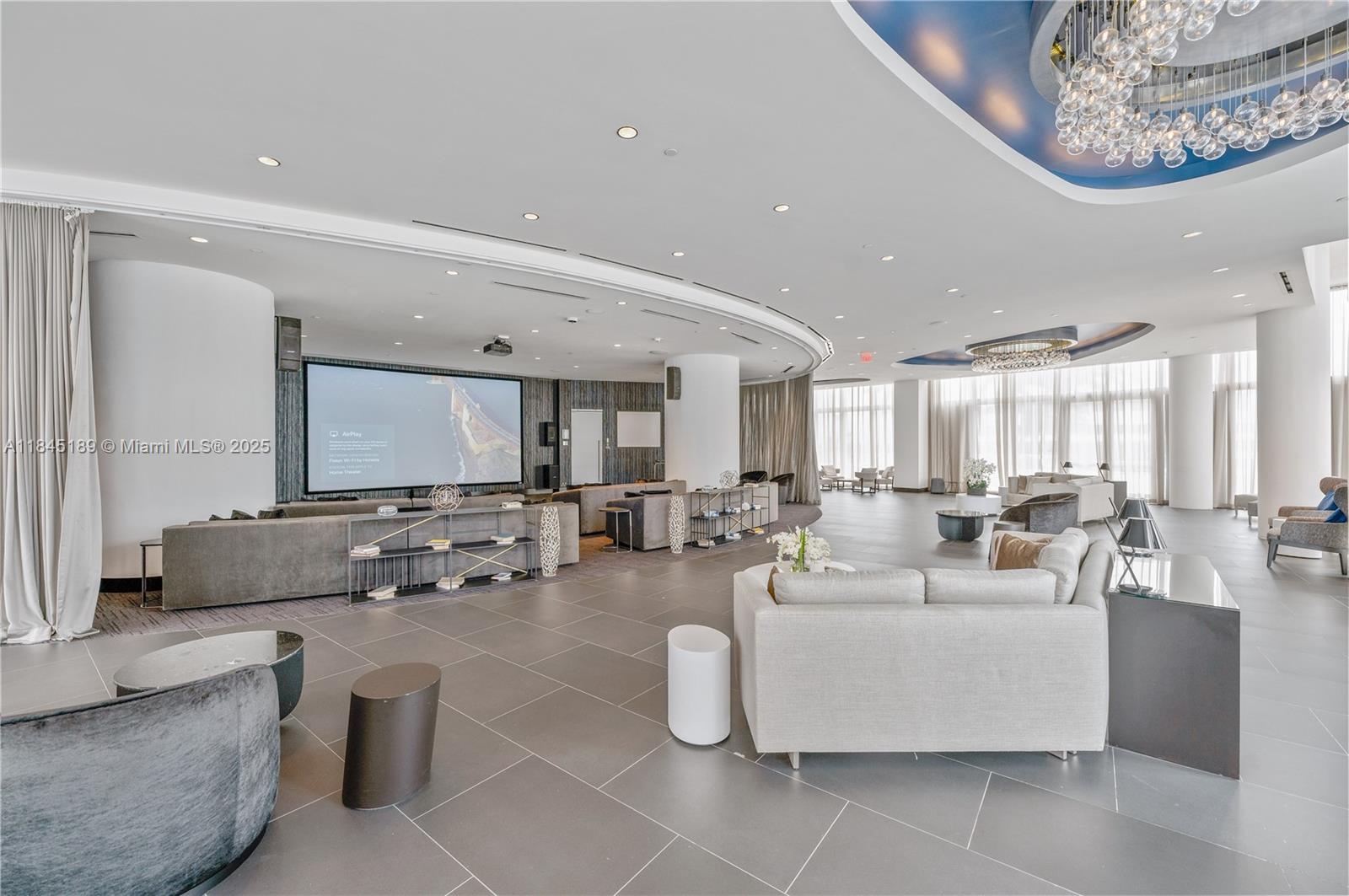 851 NE 1st Ave #1410, Miami FL 33132