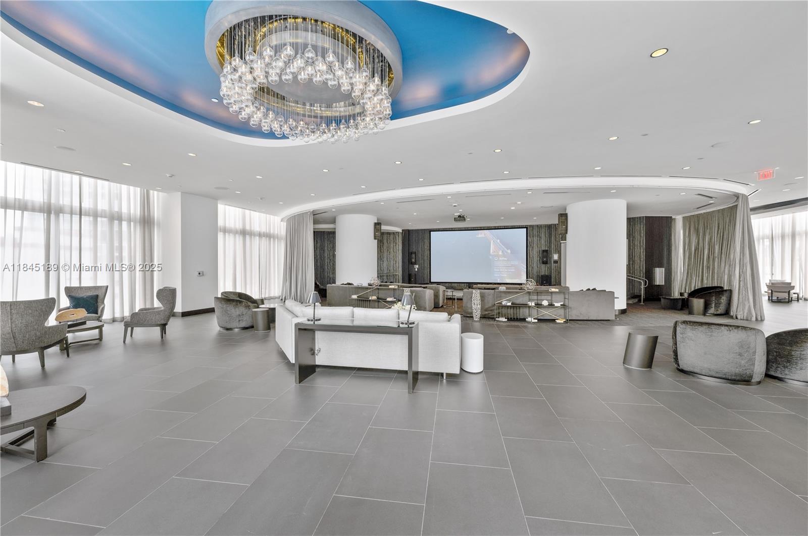 851 NE 1st Ave #1410, Miami FL 33132