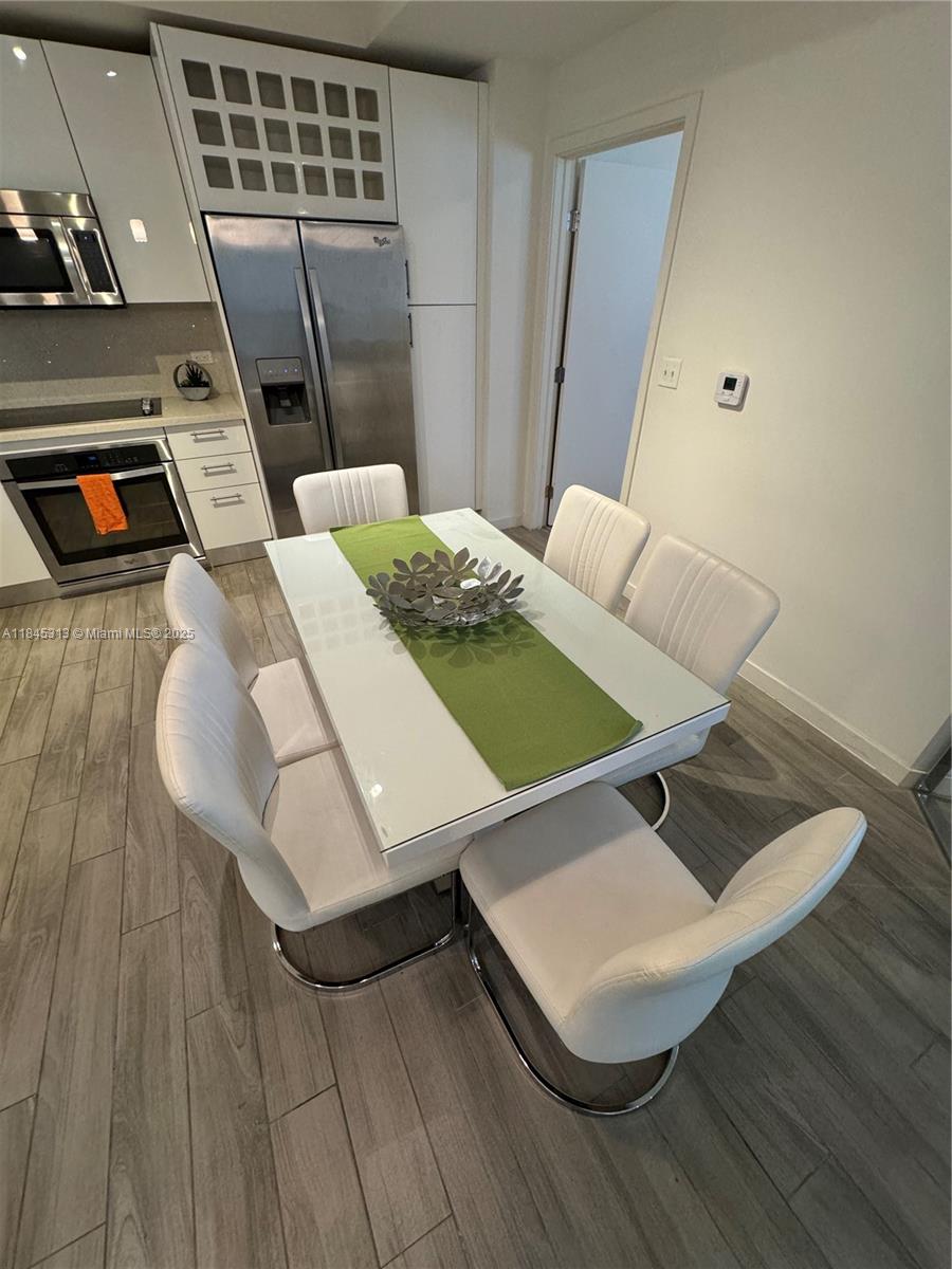 999 SW 1st Ave #1401, Miami FL 33130