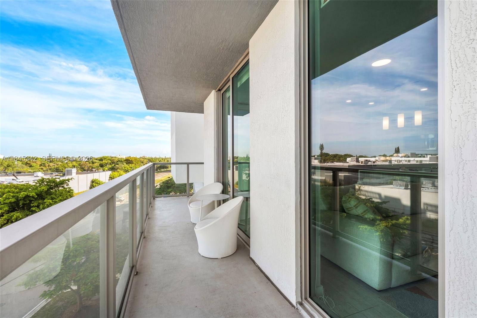 3900 Biscayne Blvd #S-400, Miami FL 33137