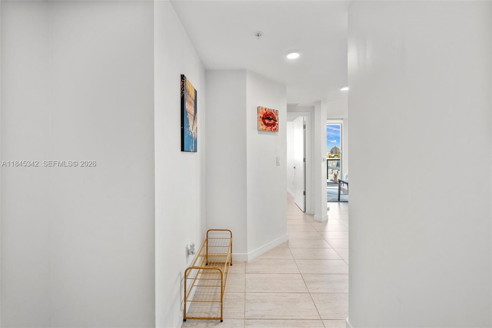 3900 Biscayne Blvd #S-400, Miami FL 33137