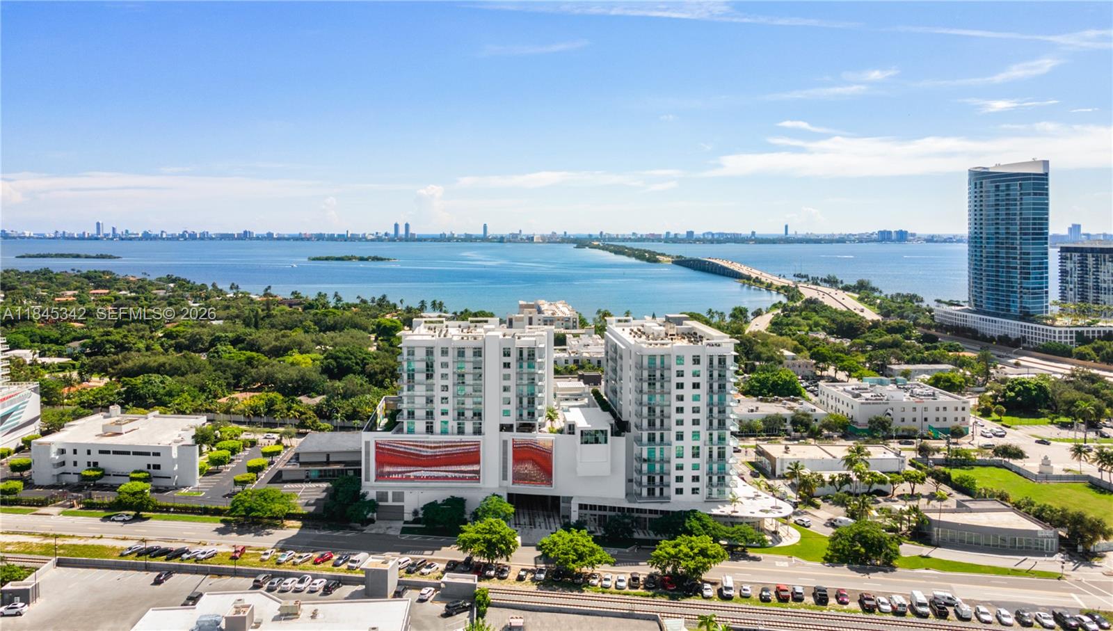 3900 Biscayne Blvd #S-400, Miami FL 33137