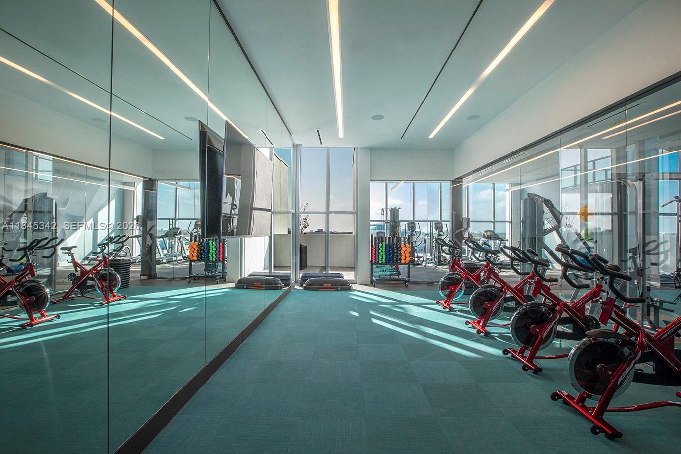 3900 Biscayne Blvd #S-400, Miami FL 33137