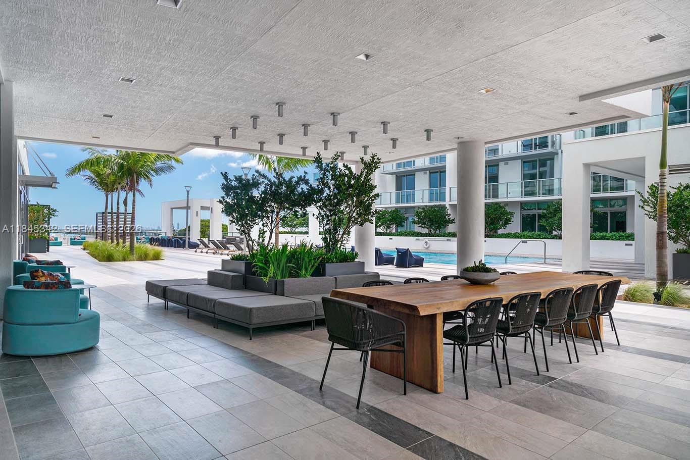 3900 Biscayne Blvd #S-400, Miami FL 33137