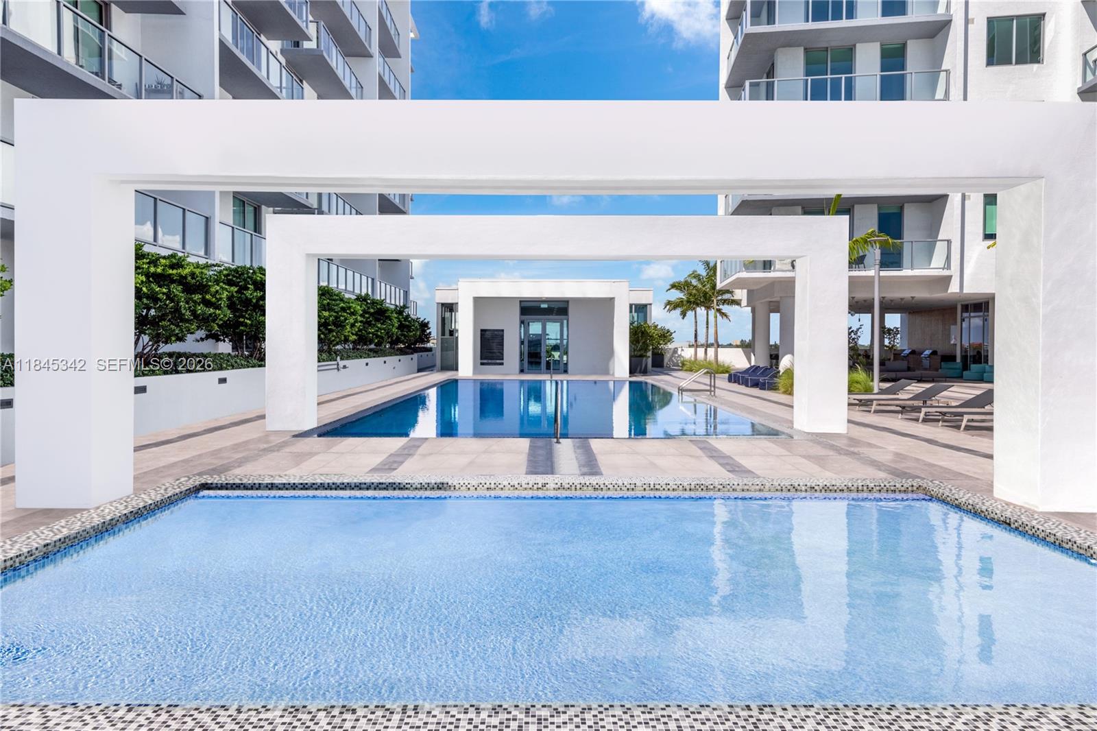 3900 Biscayne Blvd #S-400, Miami FL 33137