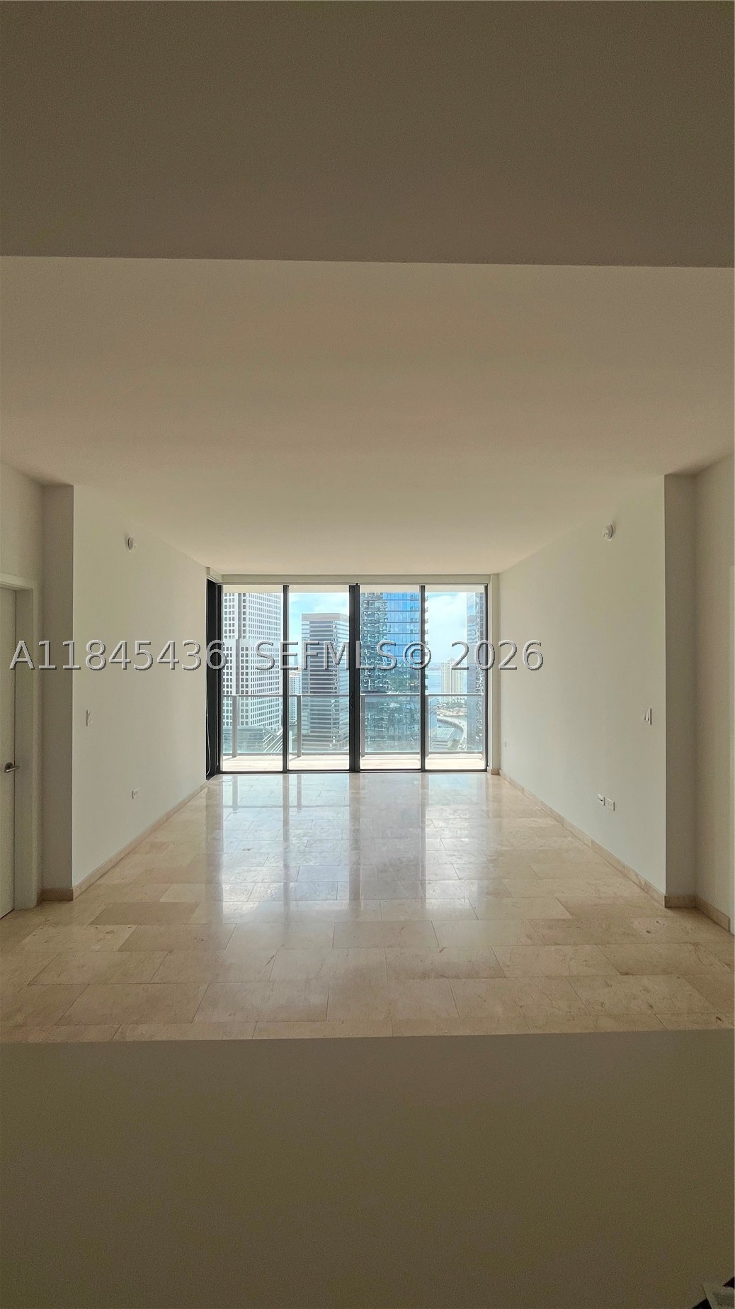 88 SW 7th St #2603, Miami FL 33130