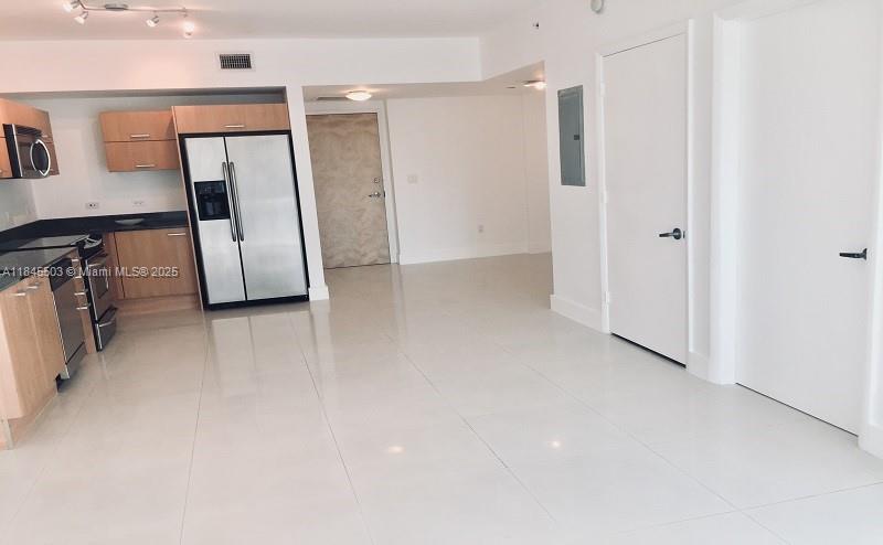 350 S MIAMI AVE #1610, Miami FL 33130