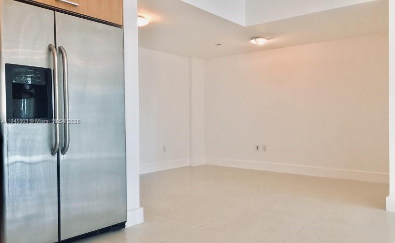 350 S MIAMI AVE #1610, Miami FL 33130