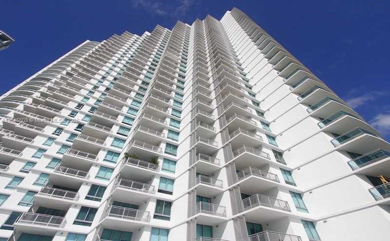 350 S MIAMI AVE #1610, Miami FL 33130