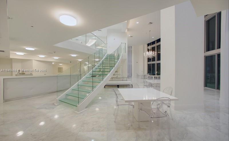 350 S MIAMI AVE #1610, Miami FL 33130