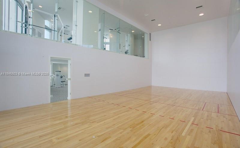 350 S MIAMI AVE #1610, Miami FL 33130