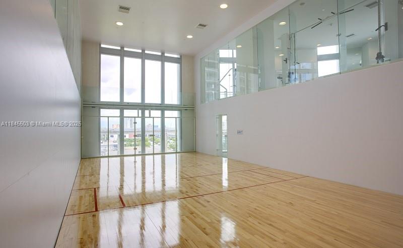 350 S MIAMI AVE #1610, Miami FL 33130