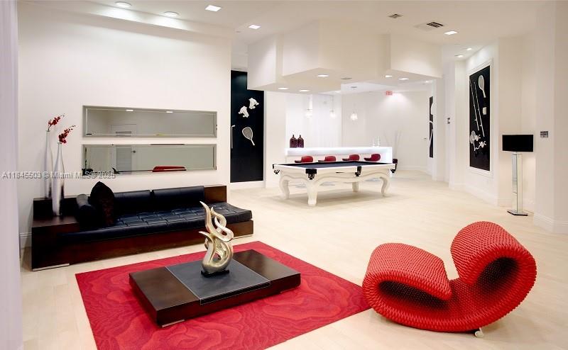 350 S MIAMI AVE #1610, Miami FL 33130