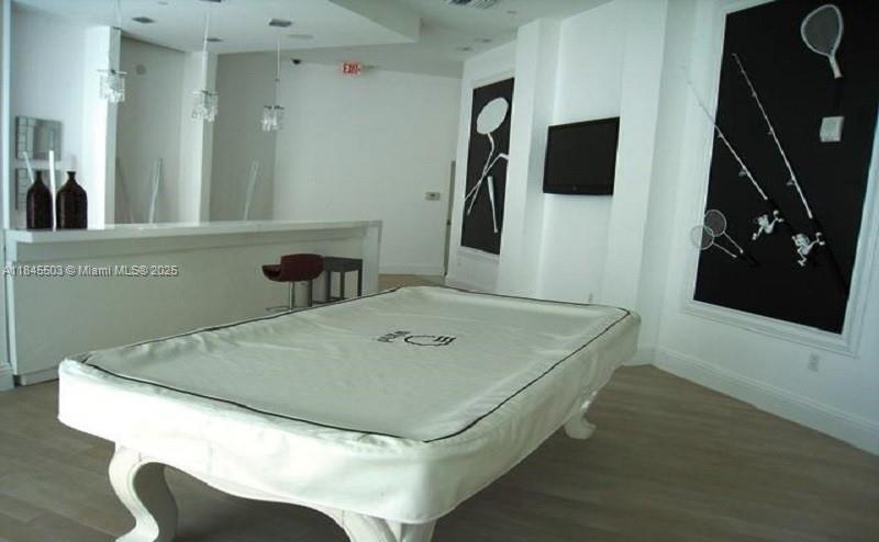 350 S MIAMI AVE #1610, Miami FL 33130