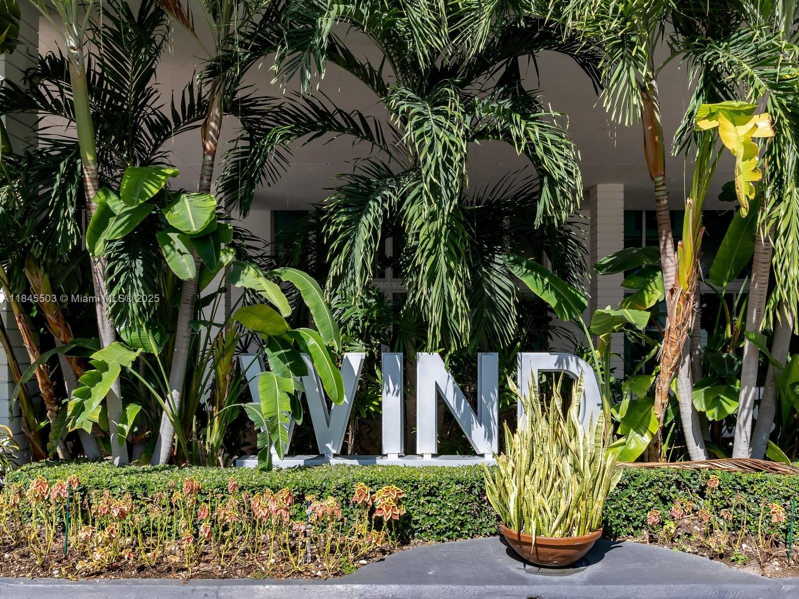 350 S MIAMI AVE #1610, Miami FL 33130