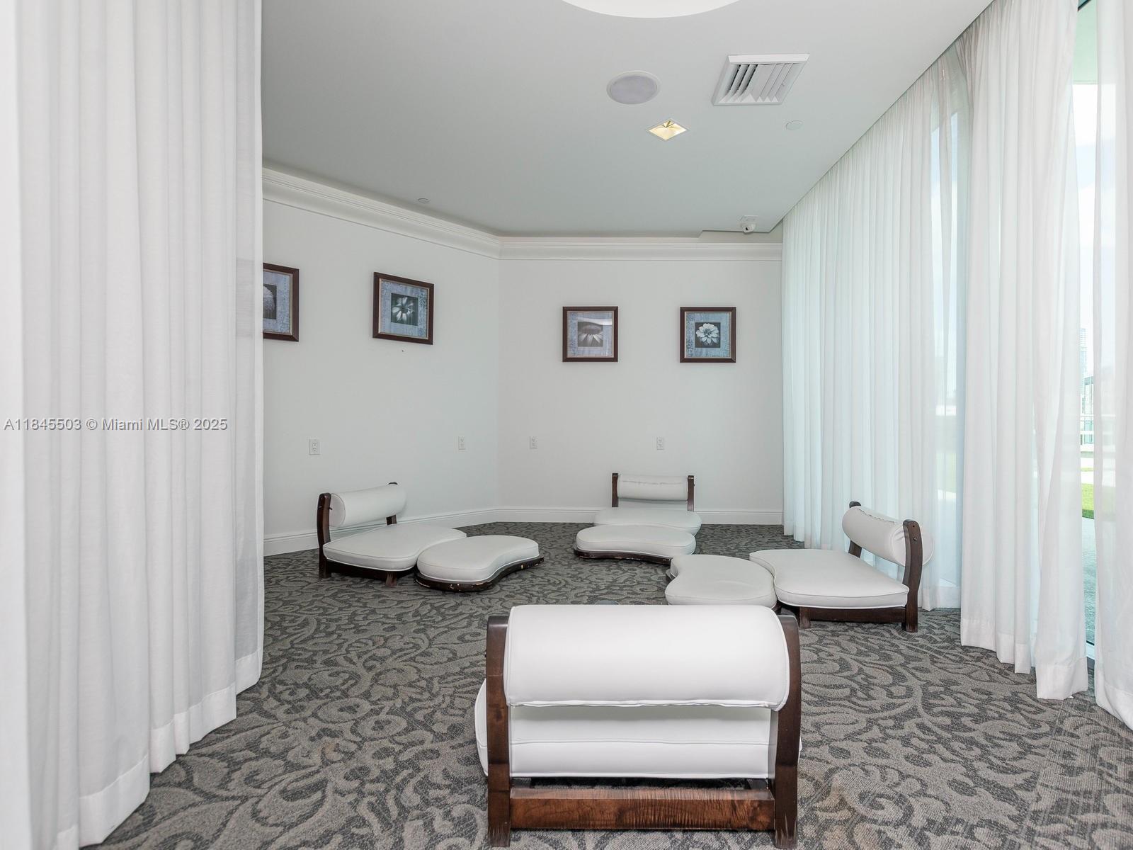 350 S MIAMI AVE #1610, Miami FL 33130