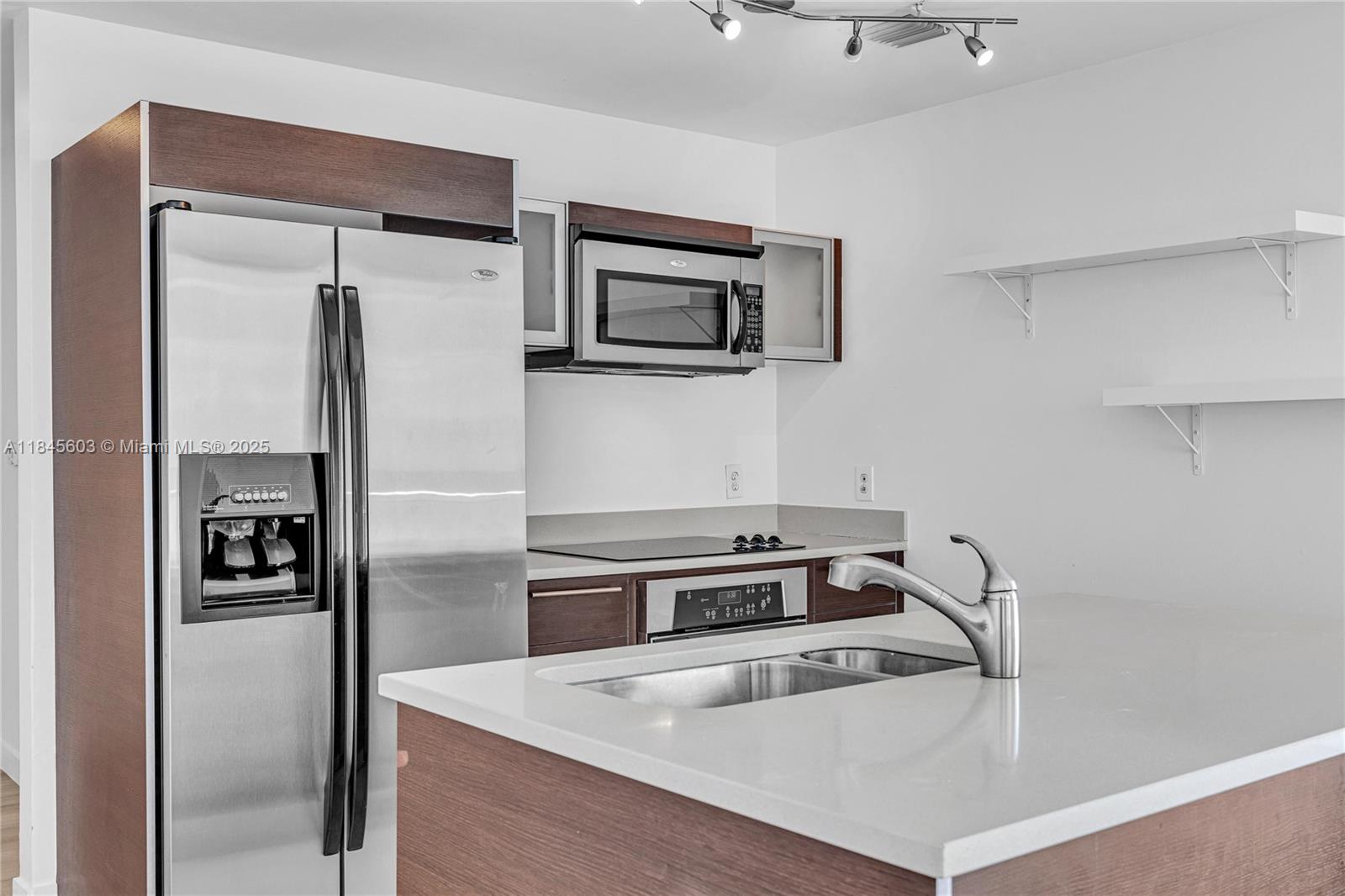 1900 N Bayshore Dr #2003, Miami FL 33132