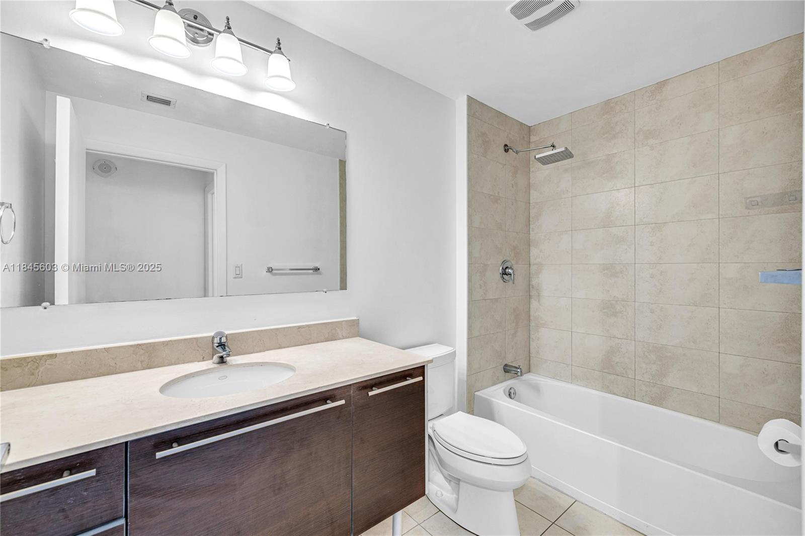 1900 N Bayshore Dr #2003, Miami FL 33132