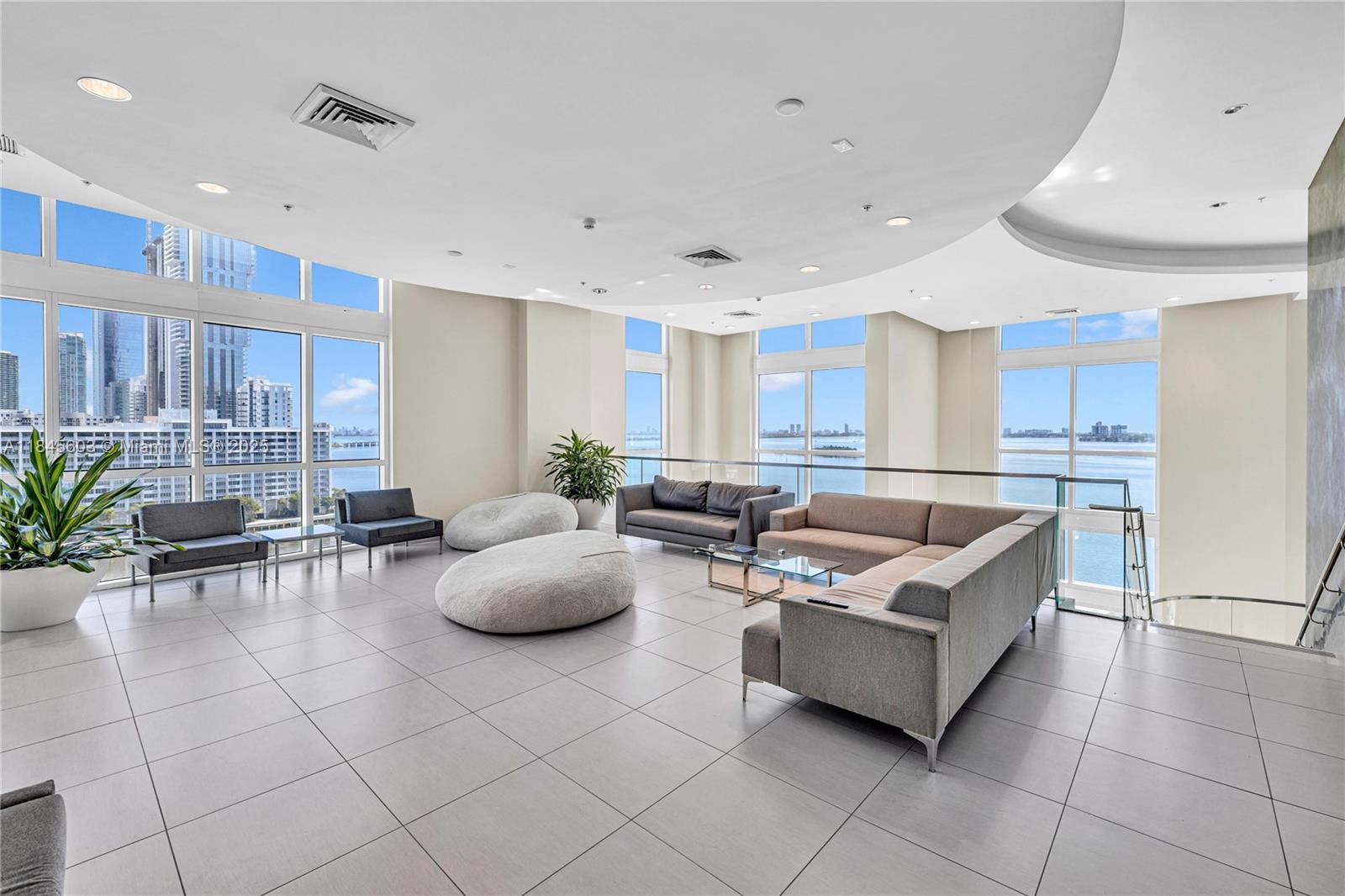 1900 N Bayshore Dr #2003, Miami FL 33132