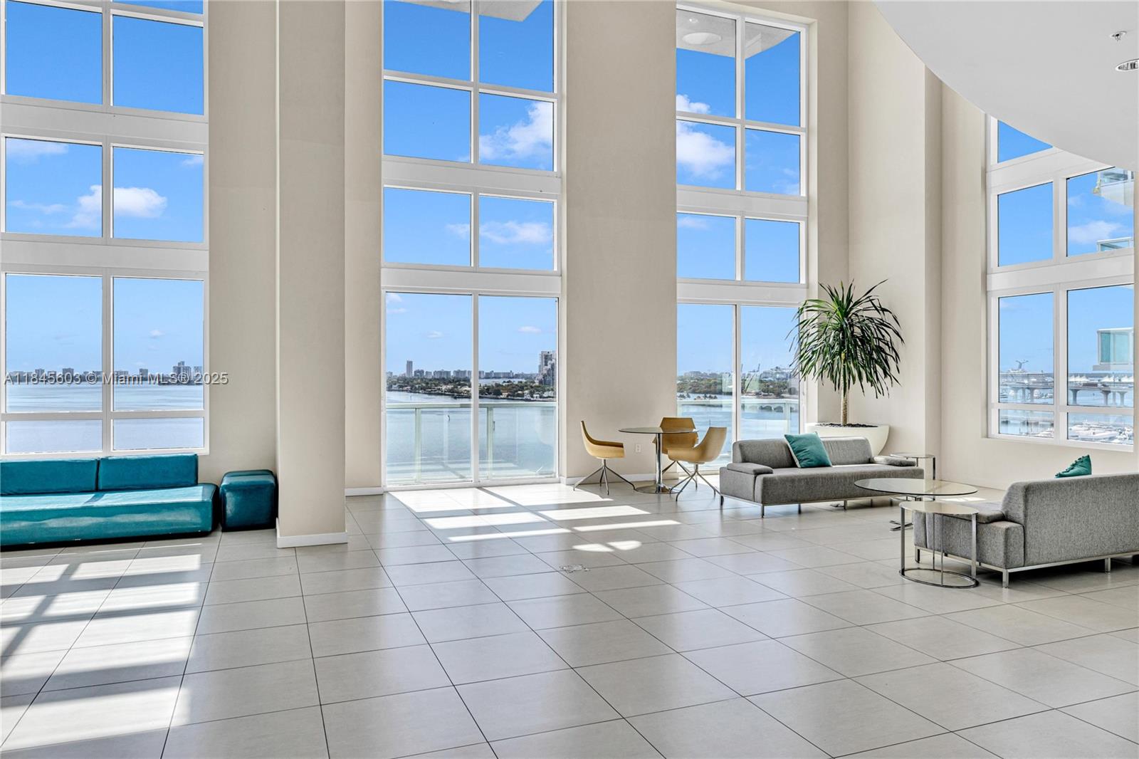 1900 N Bayshore Dr #2003, Miami FL 33132