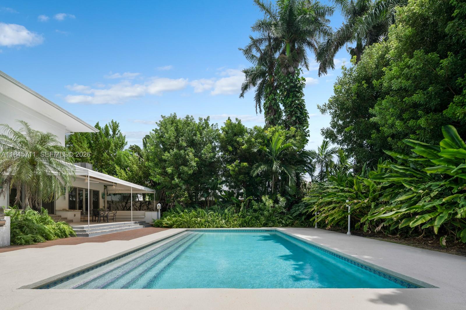 114 3rd San Marino Ter, Miami Beach FL 33139