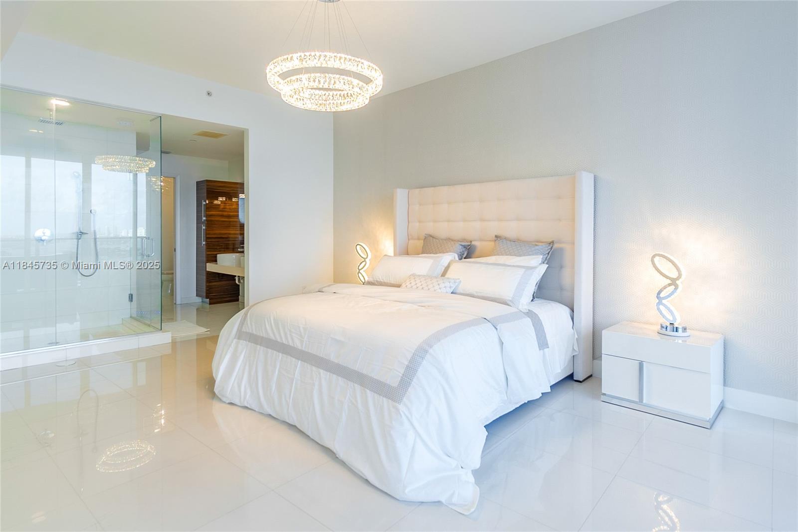 2020 N Bayshore Dr #2404, Miami FL 33137