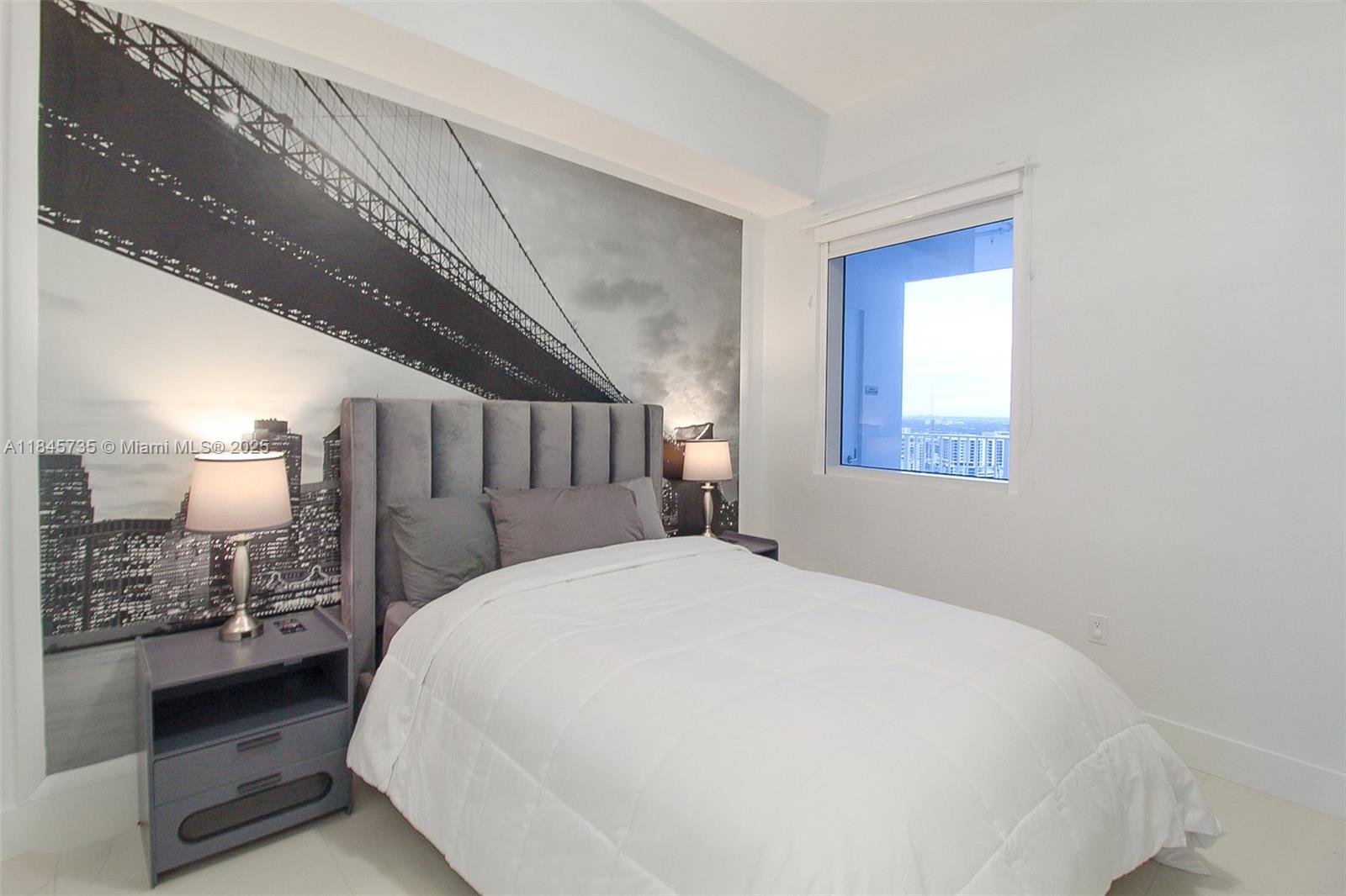 2020 N Bayshore Dr #2404, Miami FL 33137