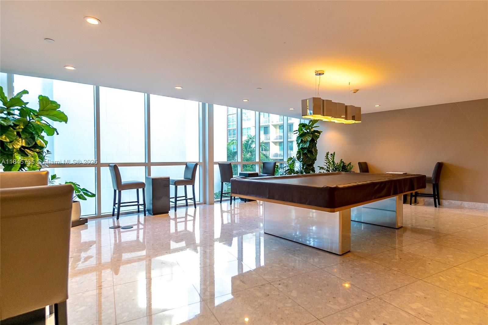2020 N Bayshore Dr #2404, Miami FL 33137