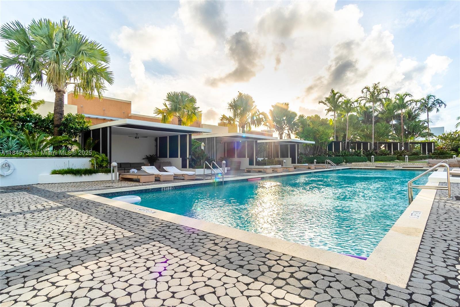 2020 N Bayshore Dr #2404, Miami FL 33137