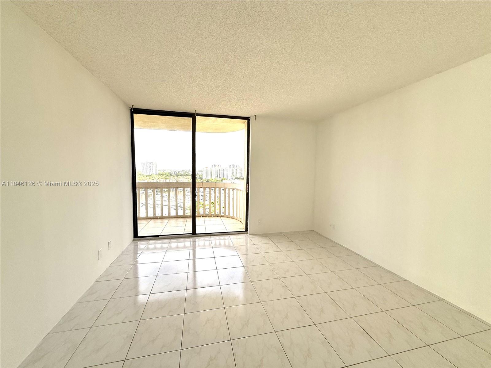 19355 Turnberry Way #12C, Aventura FL 33180