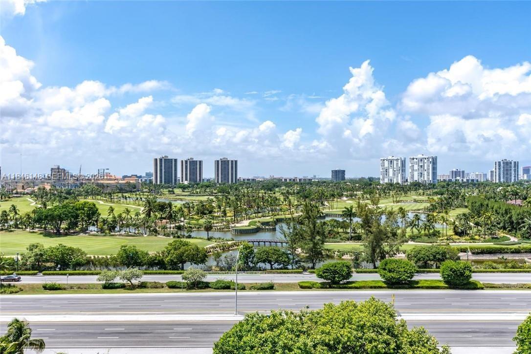 3400 NE 192nd St #1205, Aventura FL 33180