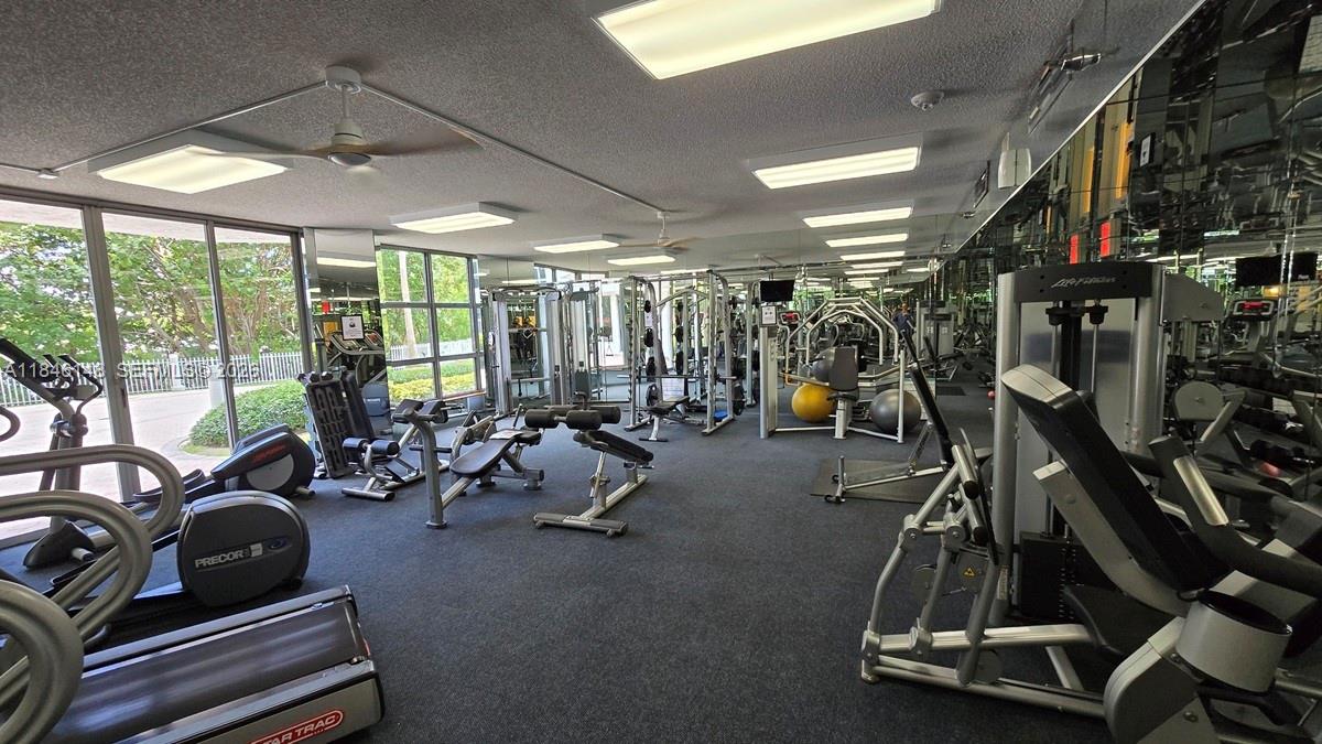 3400 NE 192nd St #1205, Aventura FL 33180