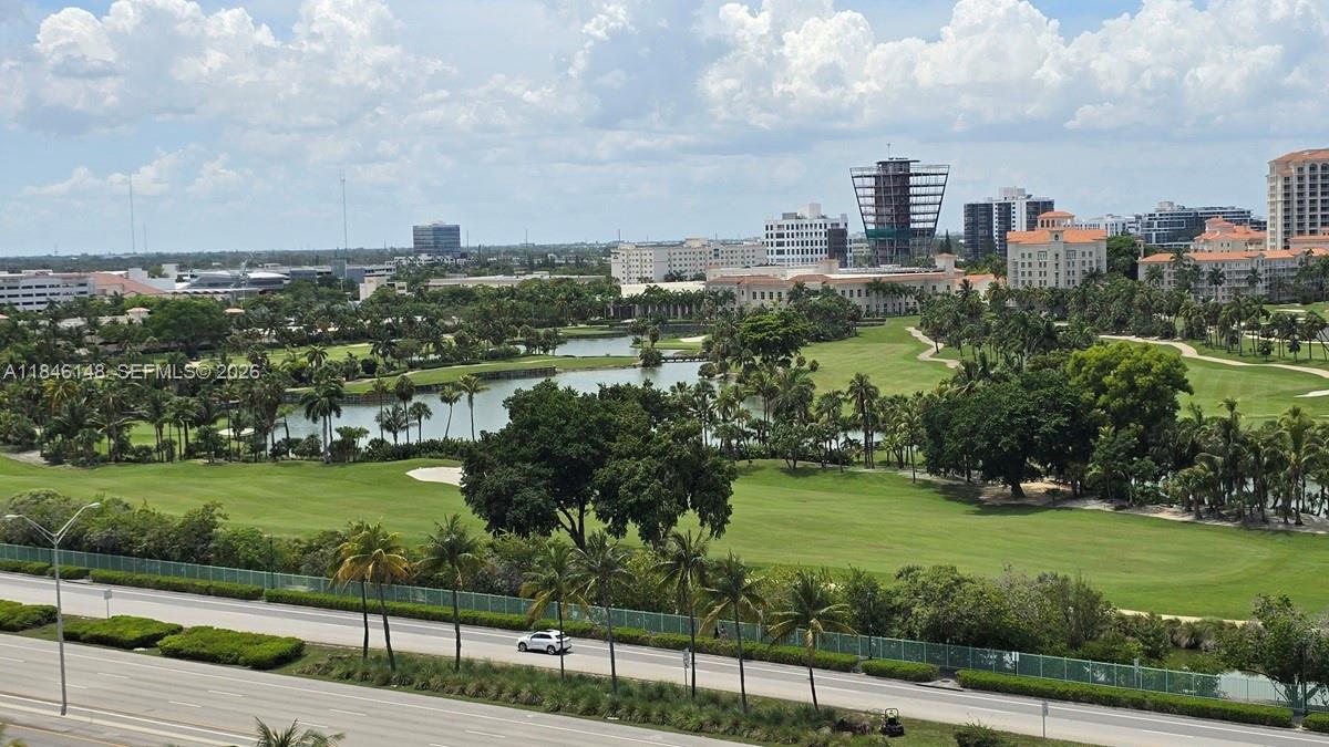 3400 NE 192nd St #1205, Aventura FL 33180