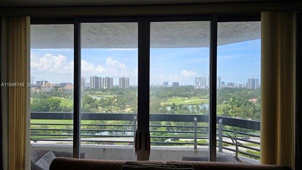 3400 NE 192nd St #1205, Aventura FL 33180