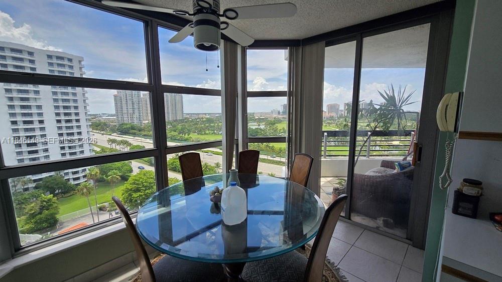 3400 NE 192nd St #1205, Aventura FL 33180