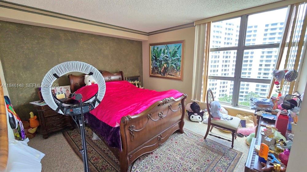 3400 NE 192nd St #1205, Aventura FL 33180