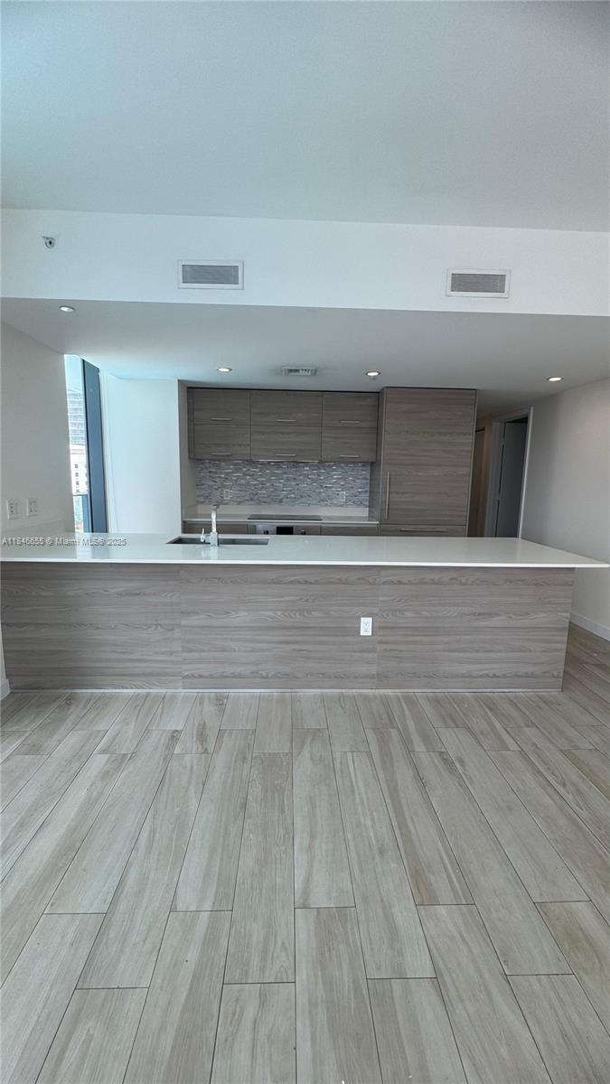 1300 S Miami Ave #1006, Miami FL 33130