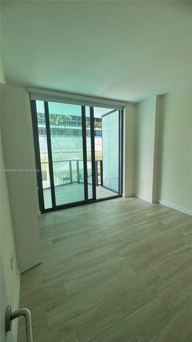 1300 S Miami Ave #1006, Miami FL 33130